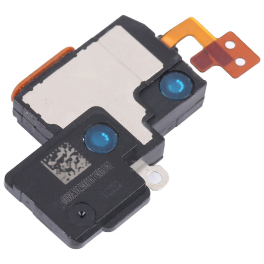 Para altavoz auricular Google Pixel 6a      ...