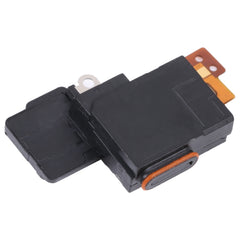 Para altavoz auricular Google Pixel 6a      ...