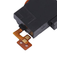 Para altavoz auricular Google Pixel 6a      ...