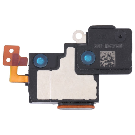 Para altavoz auricular Google Pixel 6a      ...