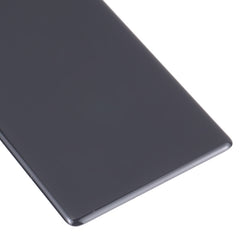 Tapa trasera de batería para Google Pixel 6a...