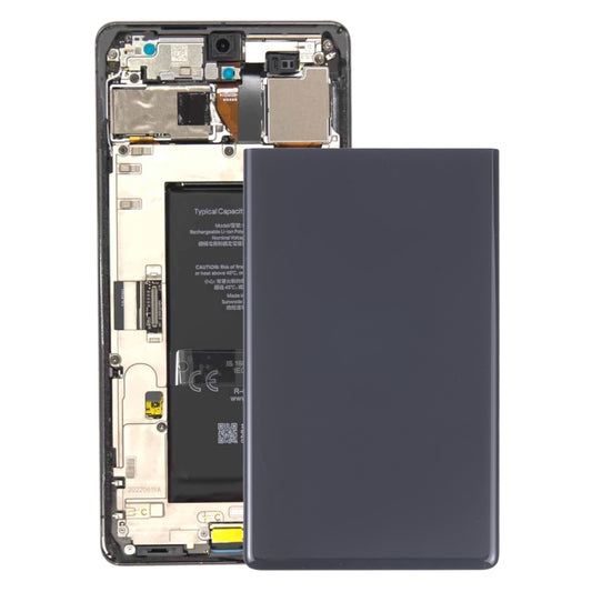 Tapa trasera de batería para Google Pixel 6a...