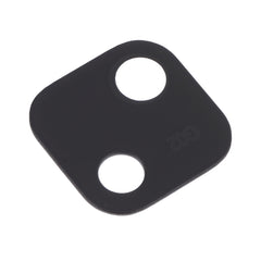 Para Google Pixel 4a 4G 10 PCS Lente de cáma...