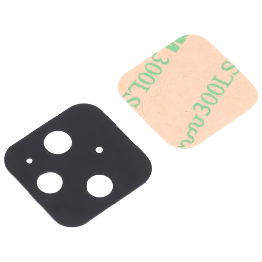 Para Google Pixel 5 10 PCS Lente de cámara t...