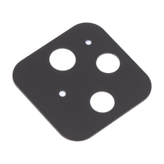 Para Google Pixel 5 10 PCS Lente de cámara t...