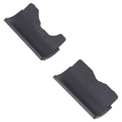 Para Google Pixel 6 1 par de hebillas para l...