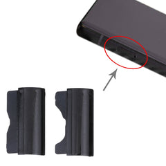 Para Google Pixel 6 1 par de hebillas para l...