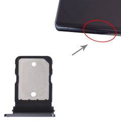 Bandeja de tarjeta SIM para Google Pixel 7 P...