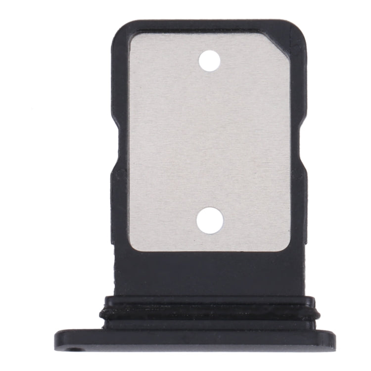 Bandeja de Tarjeta SIM para Google Pixel 4a ...
