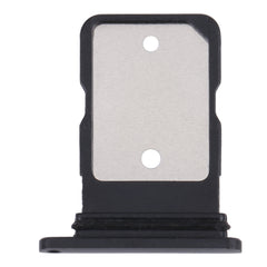 Bandeja de Tarjeta SIM para Google Pixel 4a ...