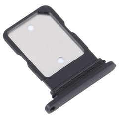 Bandeja de Tarjeta SIM para Google Pixel 4a ...