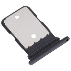Bandeja de Tarjeta SIM para Google Pixel 4a ...