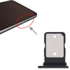 Bandeja de Tarjeta SIM para Google Pixel 4a ...