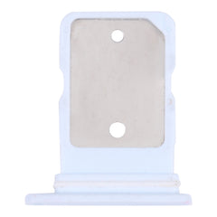 Bandeja de Tarjeta SIM para Google Pixel 4a ...