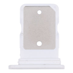 Bandeja de Tarjeta SIM para Google Pixel 4a ...
