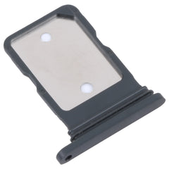 Bandeja de tarjeta SIM para Google Pixel 5a ...