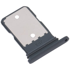 Bandeja de tarjeta SIM para Google Pixel 5a ...