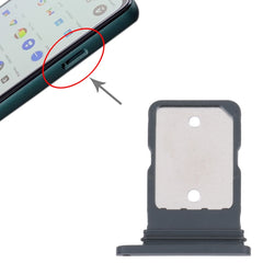 Bandeja de tarjeta SIM para Google Pixel 5a ...