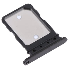 Bandeja de tarjeta SIM para Google Pixel 6a ...