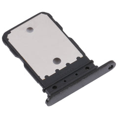 Bandeja de tarjeta SIM para Google Pixel 6a ...