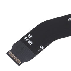 Para HTC U20 5G Cable flexible de placa base...