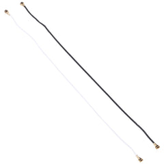 Cable Flex De Señal De Antena Para HTC U20 5...