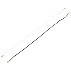 Cable Flex De Señal De Antena Para HTC U20 5...