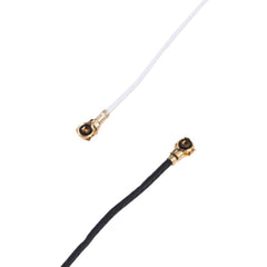 Cable Flex De Señal De Antena Para HTC U20 5...