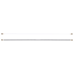 Cable Flex De Señal De Antena Para HTC U20 5...