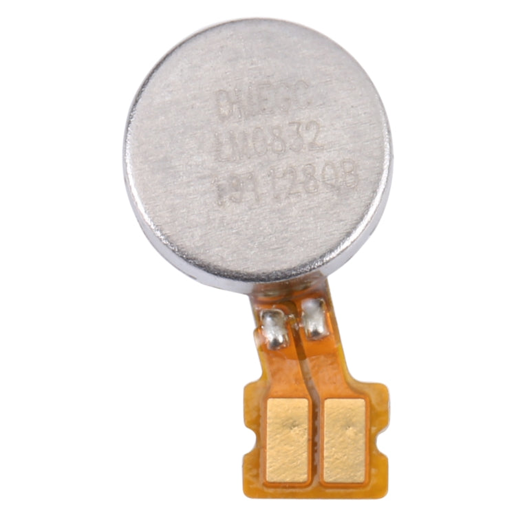 Para motor vibratorio HTC U20 5G            ...
