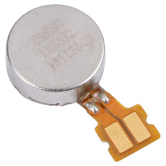 Para motor vibratorio HTC U20 5G            ...
