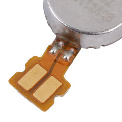 Para motor vibratorio HTC U20 5G            ...