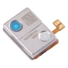 Para altavoz auricular Xiaomi Mi 11 Ultra / ...