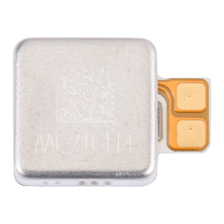 Para motor vibratorio Xiaomi Mi 11 Ultra / M...