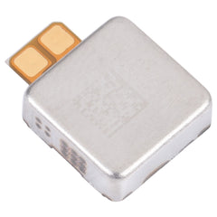 Para motor vibratorio Xiaomi Mi 11 Ultra / M...