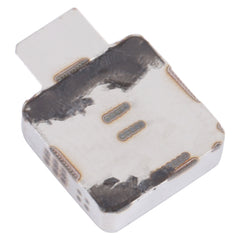 Para motor vibratorio Xiaomi Mi 11 Ultra / M...