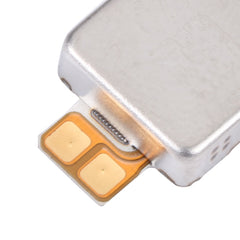 Para motor vibratorio Xiaomi Mi 11 Ultra / M...