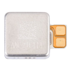 Para motor vibratorio Xiaomi Mi 11 Ultra / M...