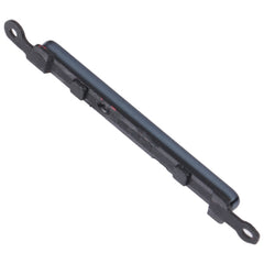 Para Motorola Moto G52 Botón de control de v...