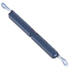 Para Motorola Moto G42 Botón de control de v...