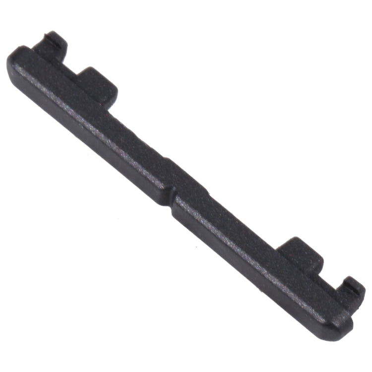 Para Motorola Moto G32 Botón de control de v...