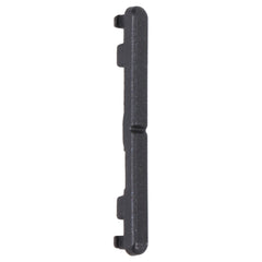 Para Motorola Moto G32 Botón de control de v...