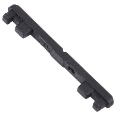 Para Motorola Moto G32 Botón de control de v...