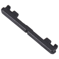 Para Motorola Moto G32 Botón de control de v...