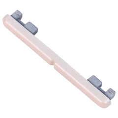Para Motorola Moto G32 Botón de control de v...