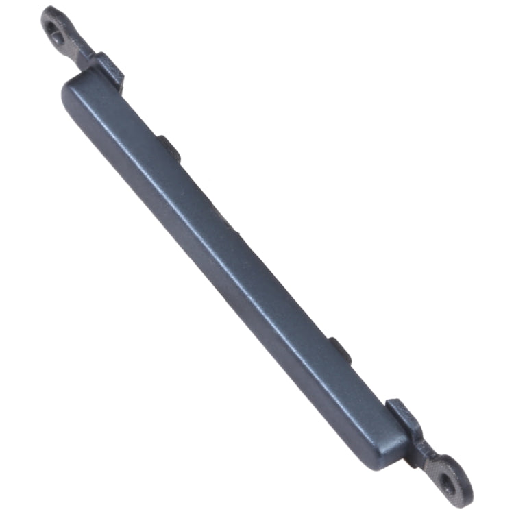 Para Motorola Moto G82 Botón de control de v...