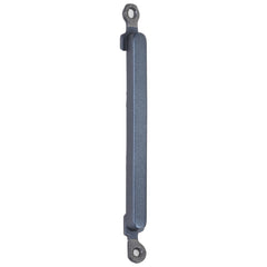 Para Motorola Moto G82 Botón de control de v...