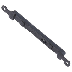 Para Motorola Moto G82 Botón de control de v...