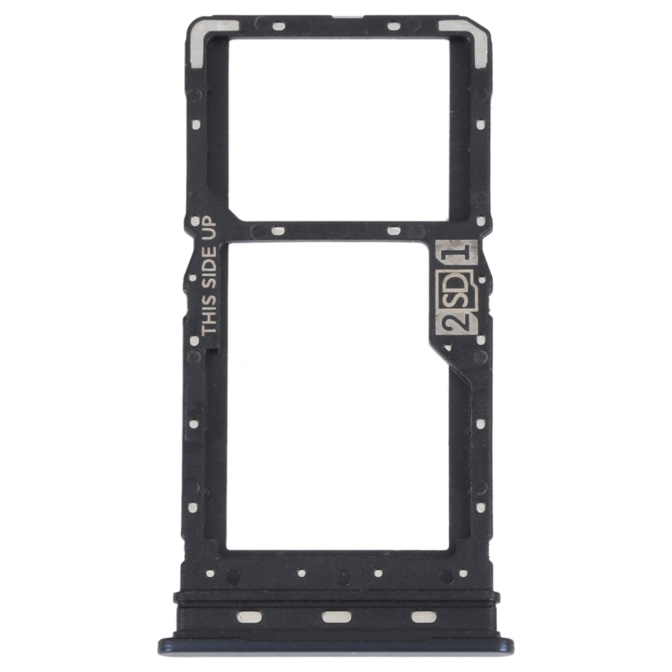 Para Motorola Moto G62 5G / Moto G62 India B...