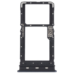 Para Motorola Moto G62 5G / Moto G62 India B...